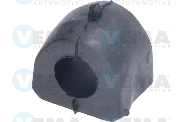 FIORINO Gommino barra stabilizzatrice 540244 VEMA