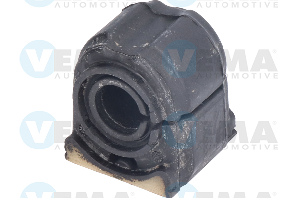 OEM 2E0411041F VEMA Vakaajan hela 540264 varten MERCEDES-BENZ, VW, AUDI, SKODA, SEAT