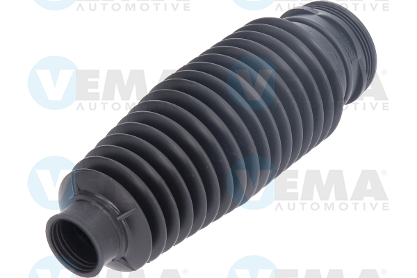 OEM 406672 VEMA Steering rack gaiter 565103 for VW, PEUGEOT, CITROЁN, DS
