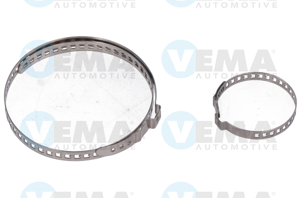comprare Fascetta di serraggio - VEMA (570919)