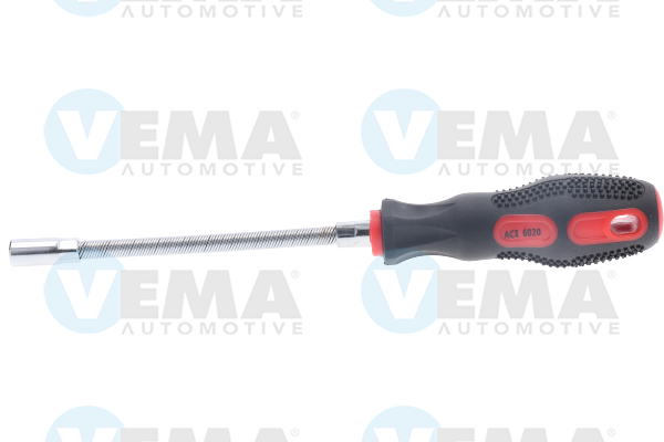 comprare Fascetta di serraggio - VEMA (571001)