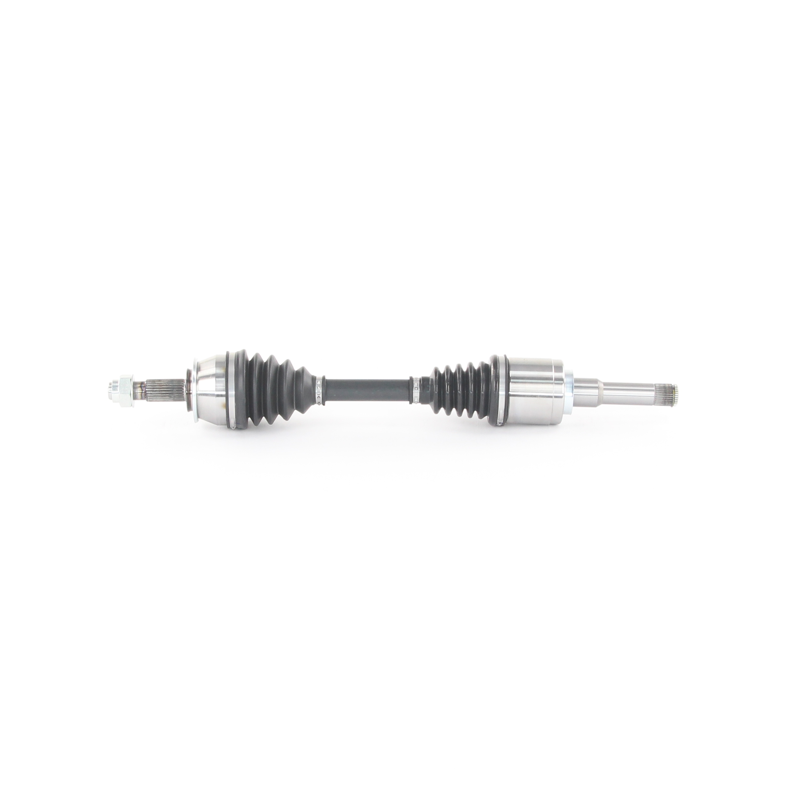 OEM 94522011 TrakMotive Vetoakseli 30-1676 varten OPEL, CHEVROLET, VAUXHALL