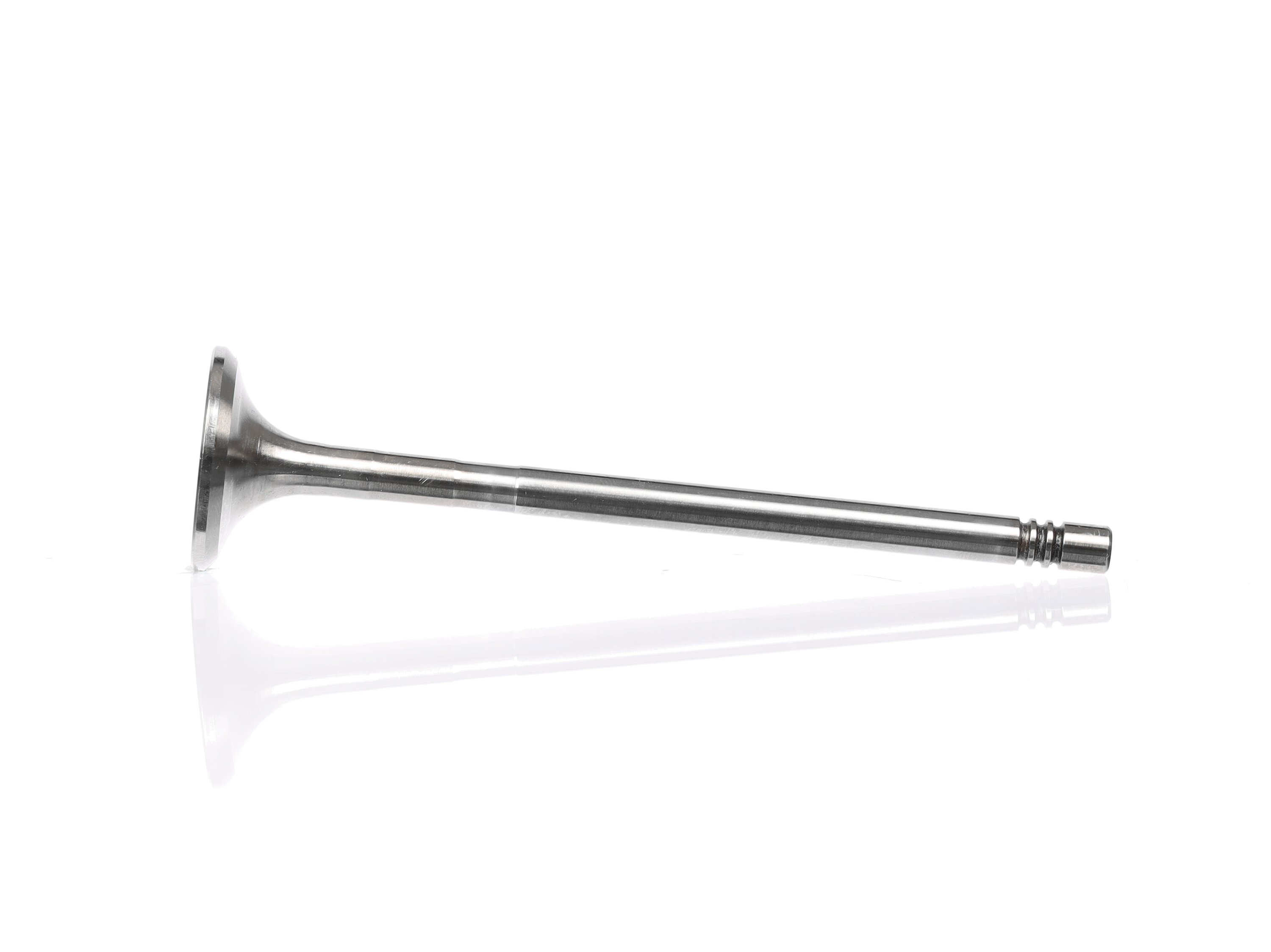 OEM 2710500627 ET ENGINETEAM Pakoventtiili VE0184 varten MERCEDES-BENZ, DAIMLER