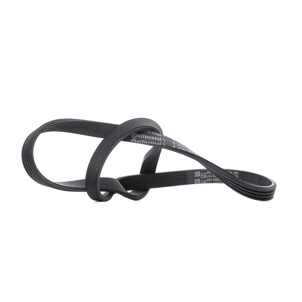 koop Multiriem - CONTITECH (4PK865)