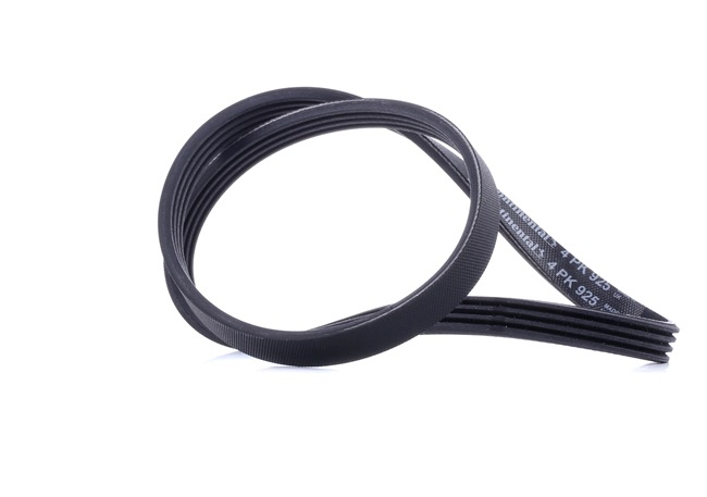 SIGMA Correia trapezoidal estriada 4PK925 CONTITECH