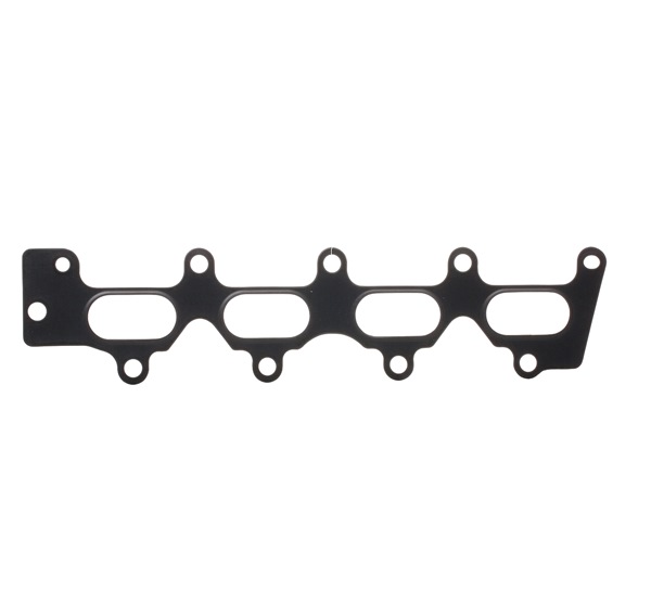 OEM 8200066662 AJUSA Joint de collecteur d'admission 13140900 pour RENAULT, DACIA, RENAULT TRUCKS, LADA