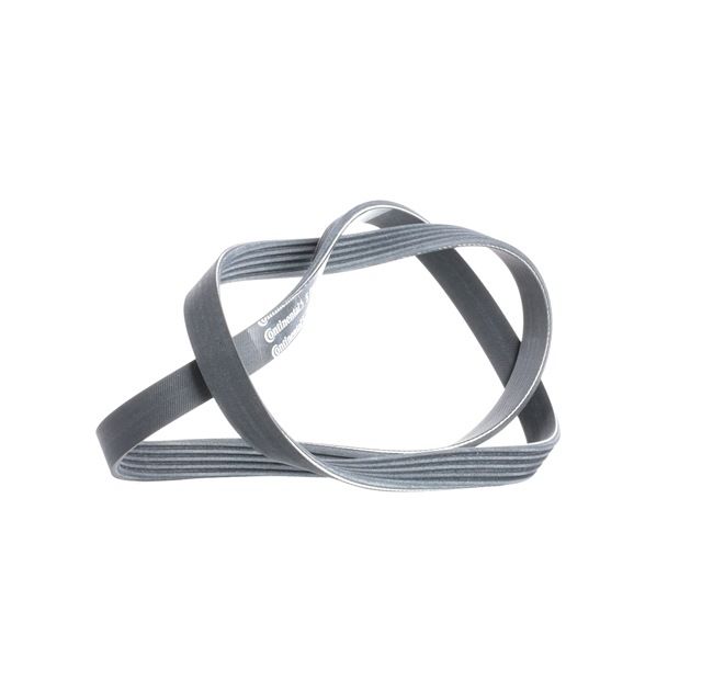 OEM 9091602507 CONTITECH  Keilrippenriemen 5PK1219 für VW, SKODA, SEAT, TOYOTA, MITSUBISHI