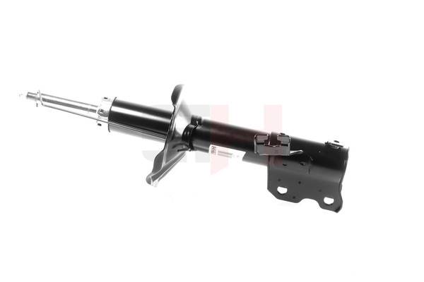 OEM 5430253A27 GH Iskunvaimennin GH-352299H varten VOLVO, NISSAN, AUSTIN
