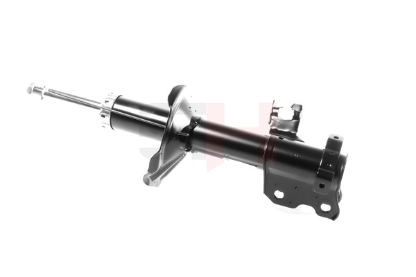 OEM 5430253A27 GH Iskunvaimennin GH-352299V varten VOLVO, NISSAN, AUSTIN