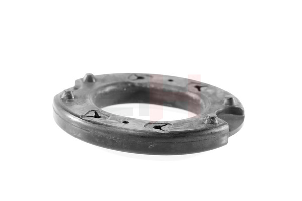 OEM 2033220444 GH Vaimennuskumi, jousitus GH-623302H varten MERCEDES-BENZ