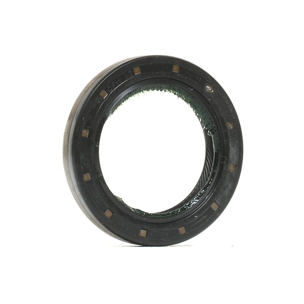 FORD Mondeo V Saloon (CD) 2.0 Hybrid Shaft Seal, manual transmission 01030363B