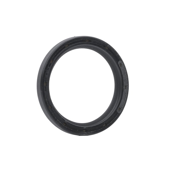 Keerring, automatische transmissie (01031573B) van CORTECO Voor LAND ROVER Range Rover Sport (L320) 3.0 D 4x4 (180 KW / 245 PK / Van 2009)