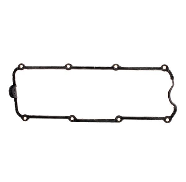 OEM 051103483A CORTECO  Ventildeckeldichtung 026141P für VW, AUDI, FORD, SKODA, SEAT