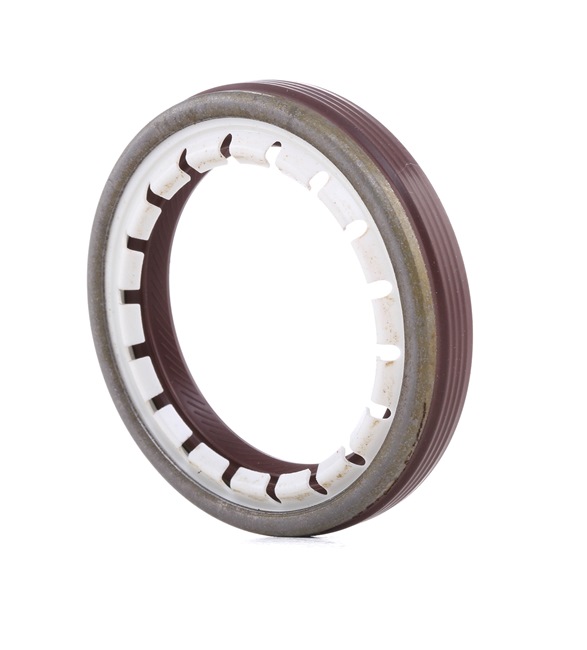 OEM 301027 CORTECO Anello tenuta, Differenziale 07019089B per VOLKSWAGEN, PEUGEOT, CITROЁN, DS