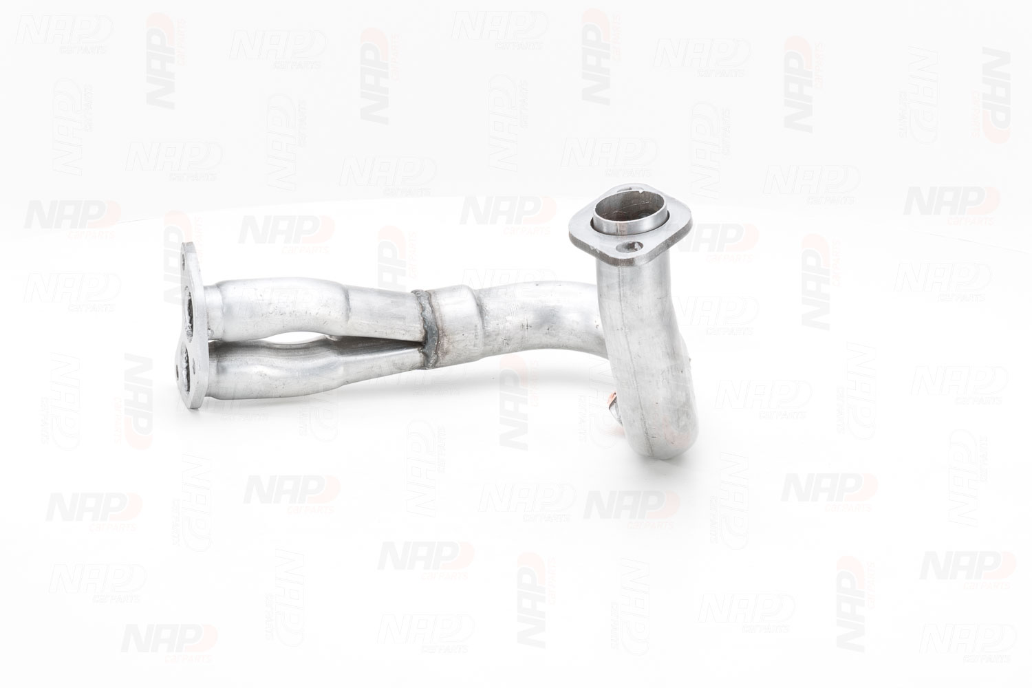 ostaa Pakoputki - NAP carparts (CAF10547)