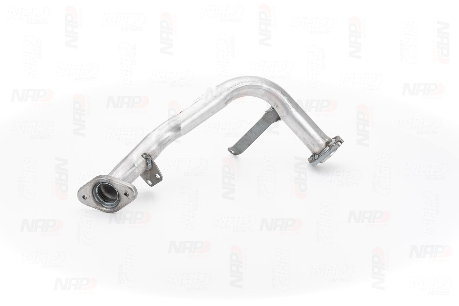 ostaa Pakoputki - NAP carparts (CAF10558)
