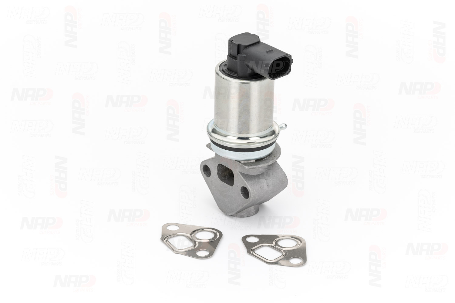 OEM 03D131503D NAP carparts Venttiili, pakokaasun kierrätys CAV10009 varten VW, AUDI, SKODA, SEAT, PORSCHE