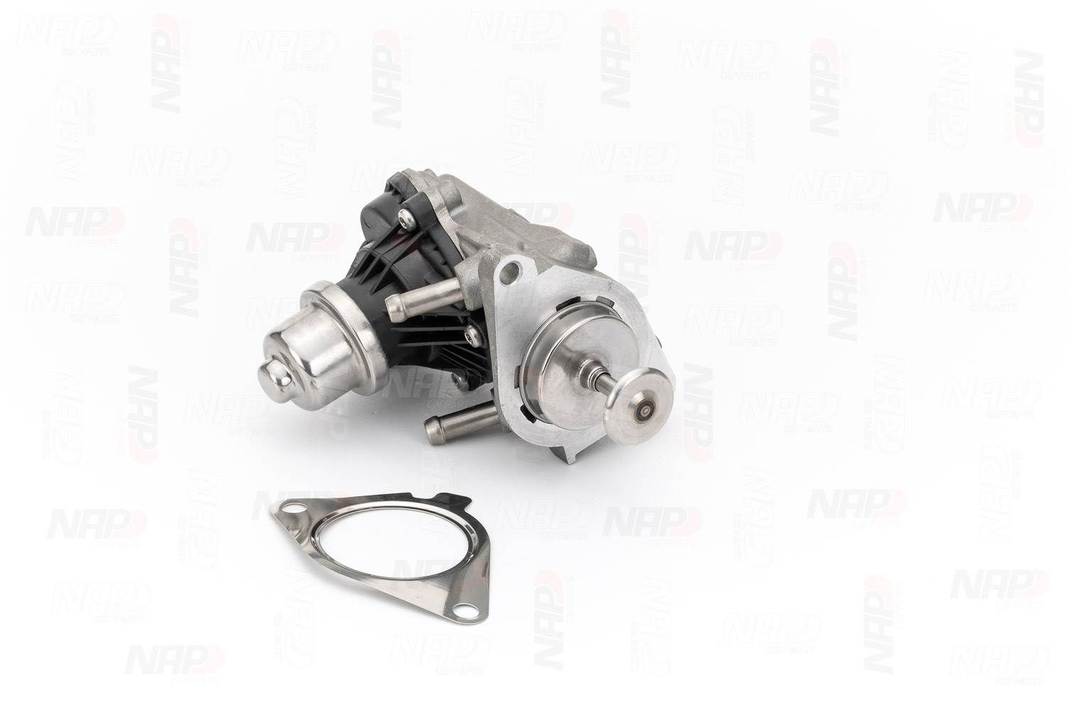 ostaa Venttiili, pakokaasun kierrätys - NAP carparts (CAV10182)