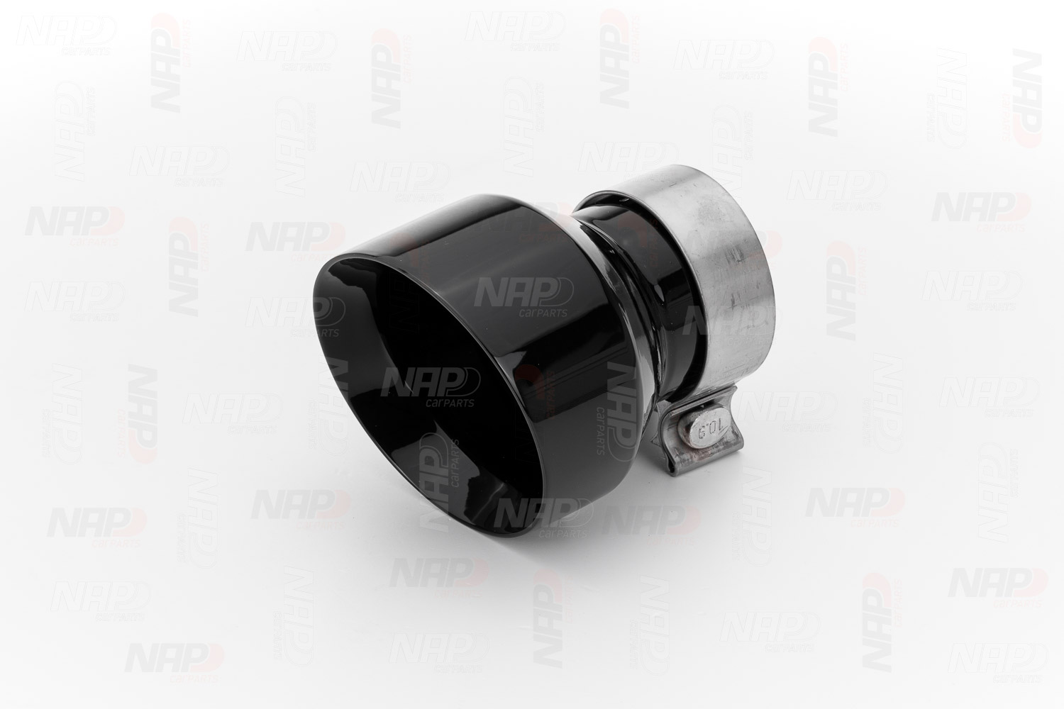 ATOS Endestuss CER10002 NAP carparts
