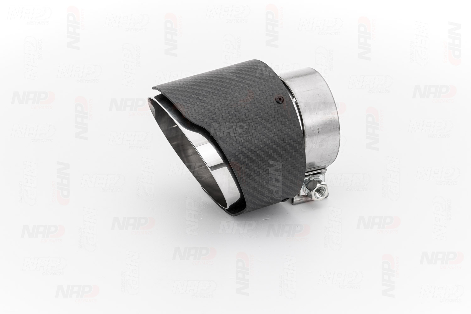 ATOS Endestuss CER10003 NAP carparts