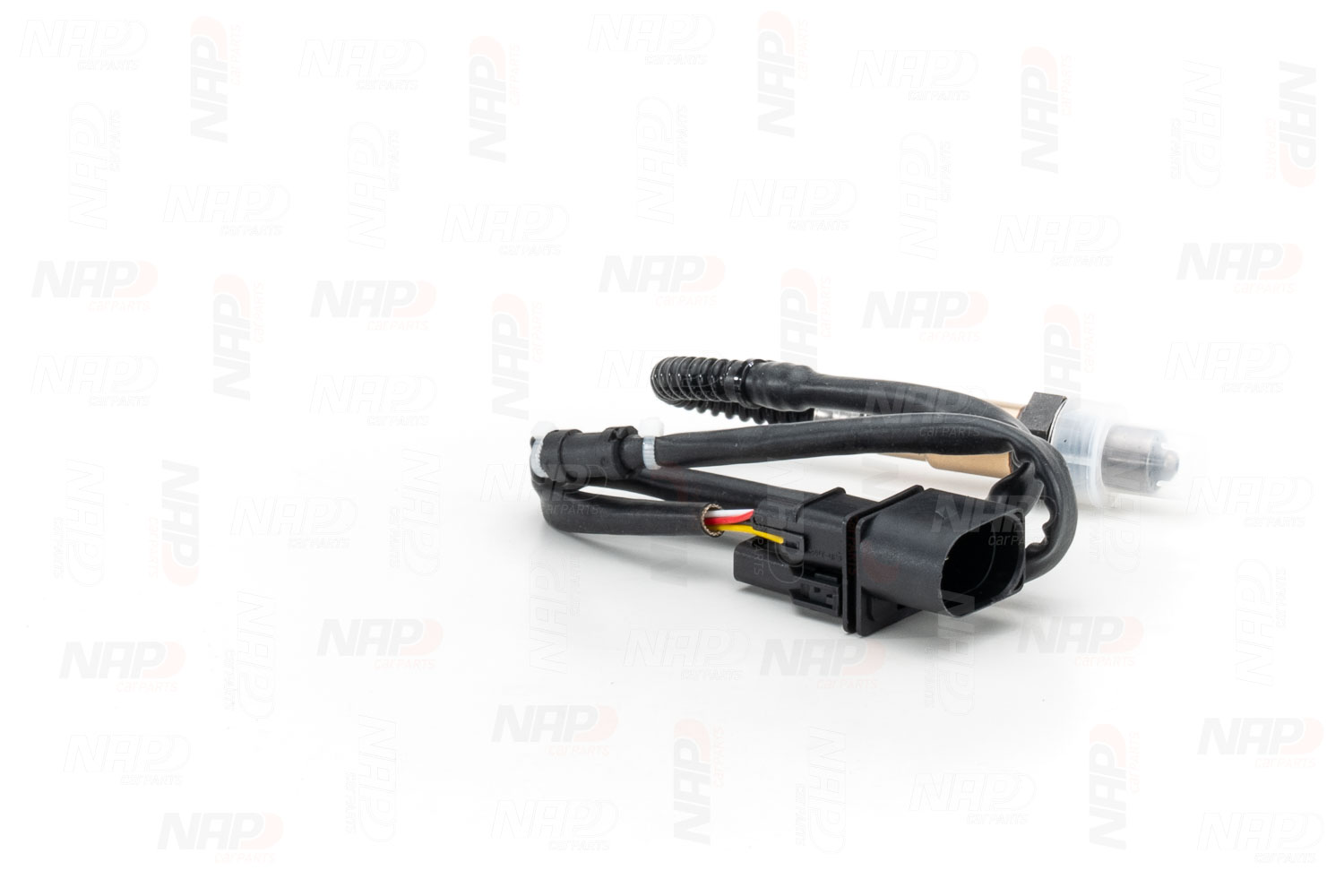 Sonda lambda NAP carparts CLS10002