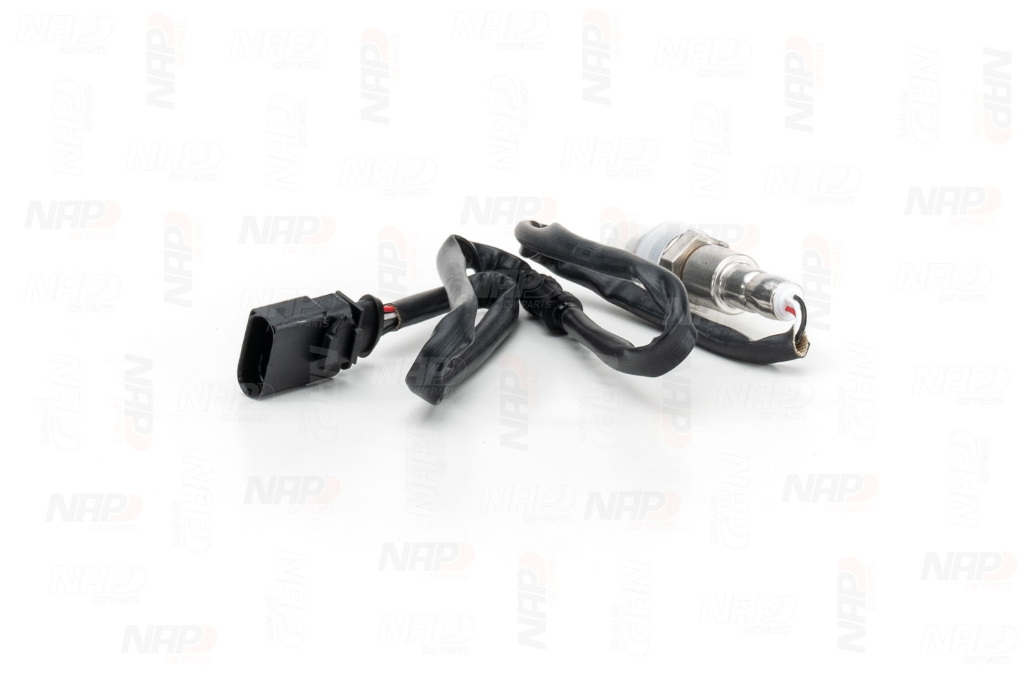 buy Lambda sensor - NAP carparts (CLS10010)
