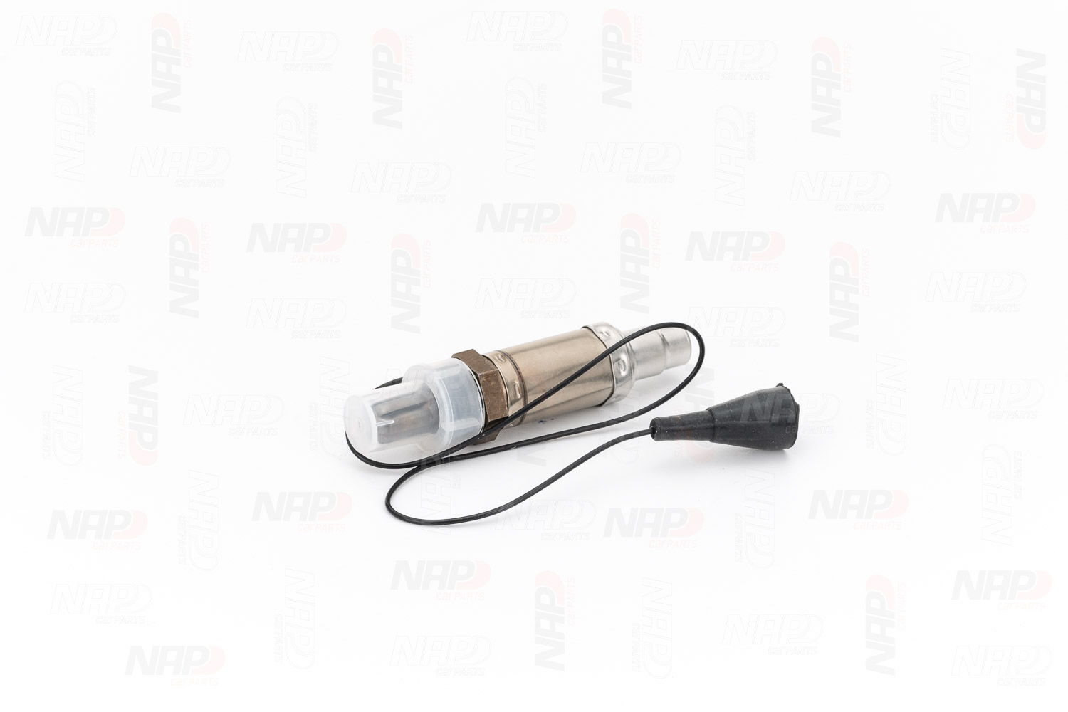 Lambdasonde CLS10013
