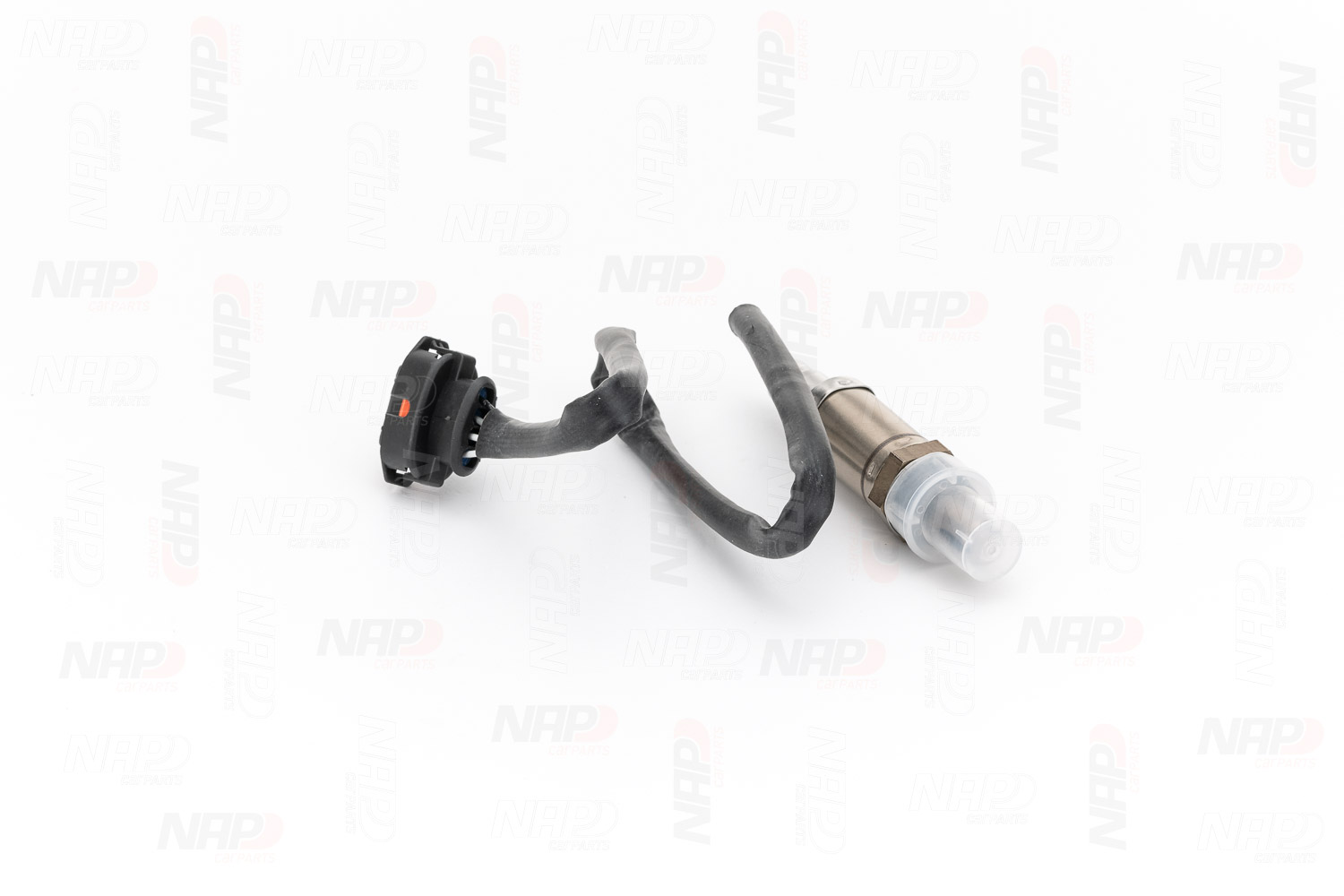 OEM 55563403 NAP carparts Sonda lambda CLS10014 per FIAT, OPEL, VAUXHALL, GMC