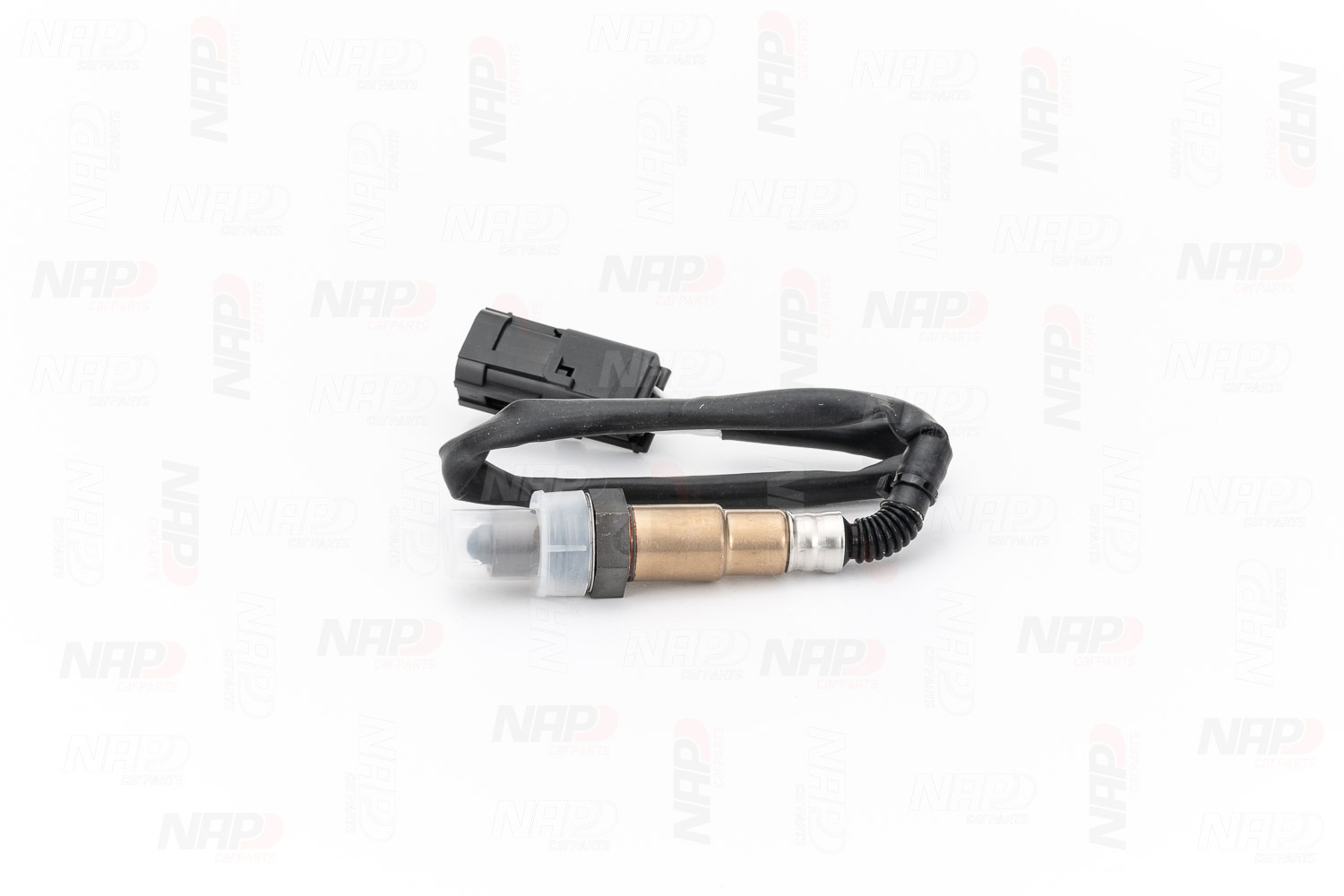 OEM 2112385001020 NAP carparts Sonda lambda CLS10111 per FIAT, LADA