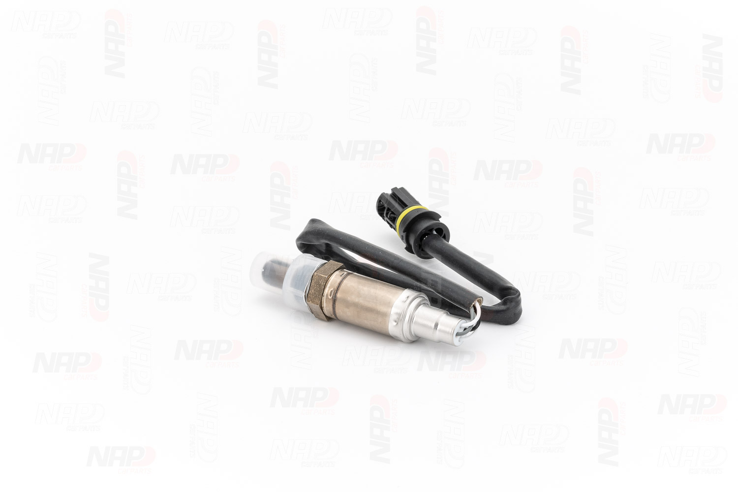 Lambdasonde NAP carparts CLS10129