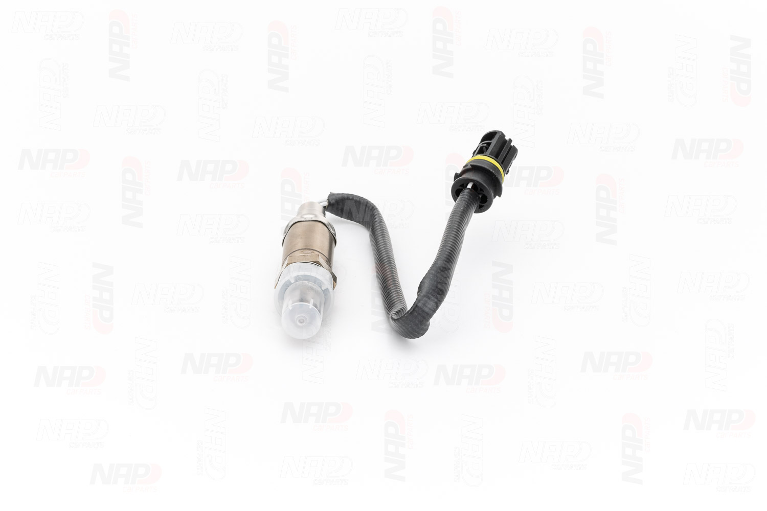 Lambdasonde NAP carparts CLS10135