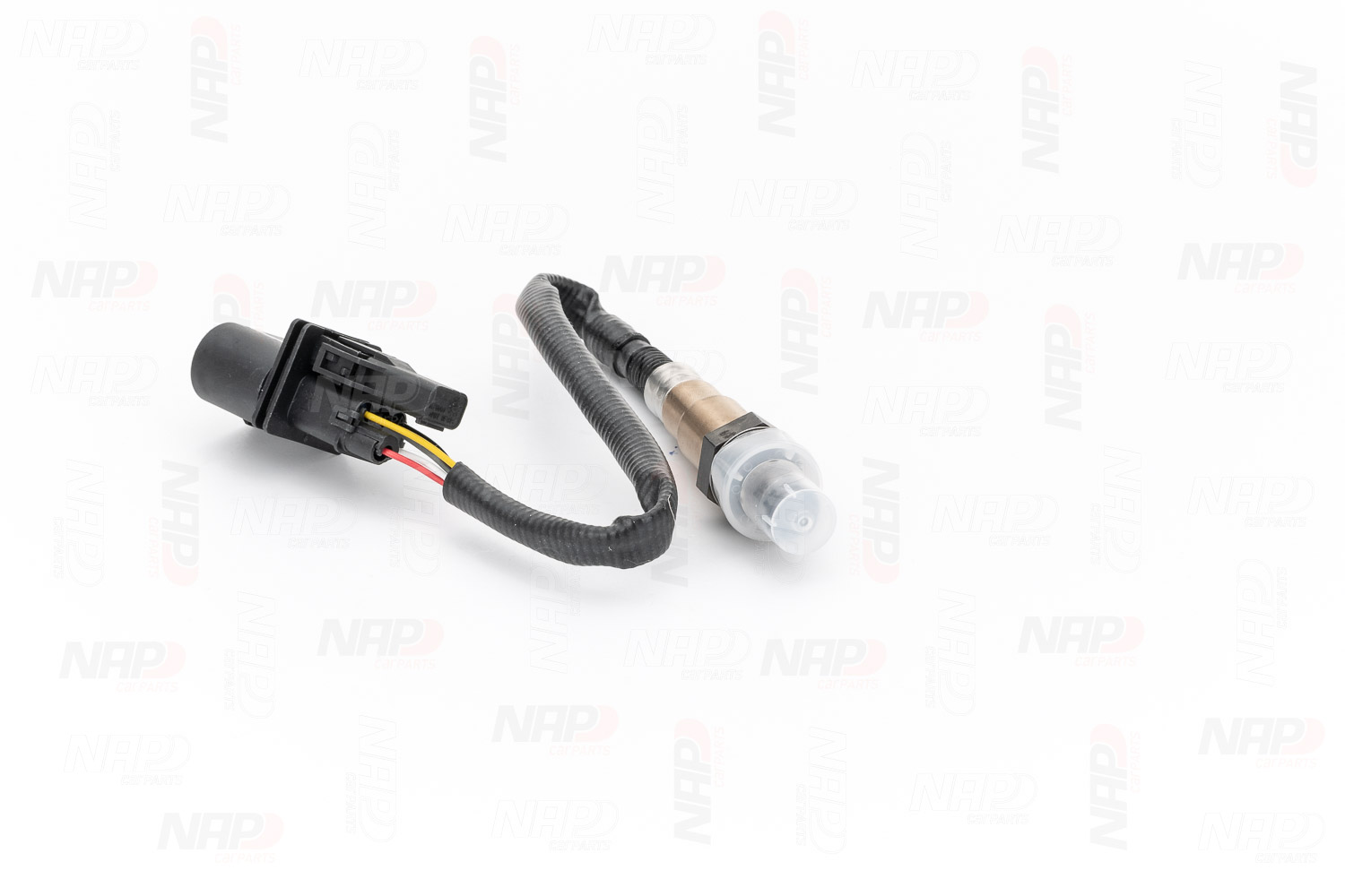 Lambdasonde NAP carparts CLS10142