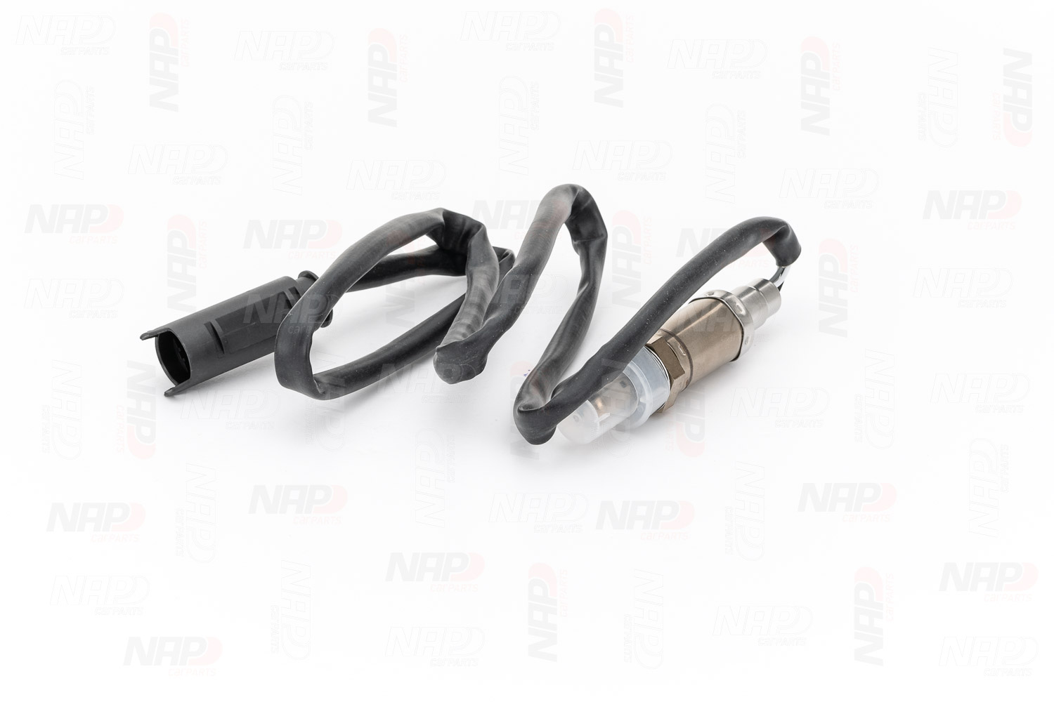 Lambdasonde NAP carparts CLS10146