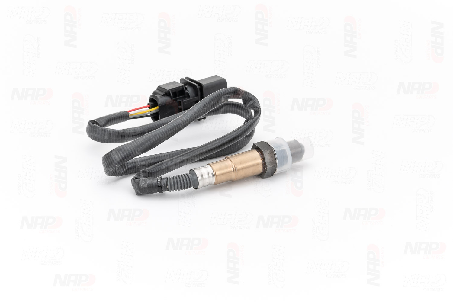 ostaa Lambdatunnistin - NAP carparts (CLS10172)