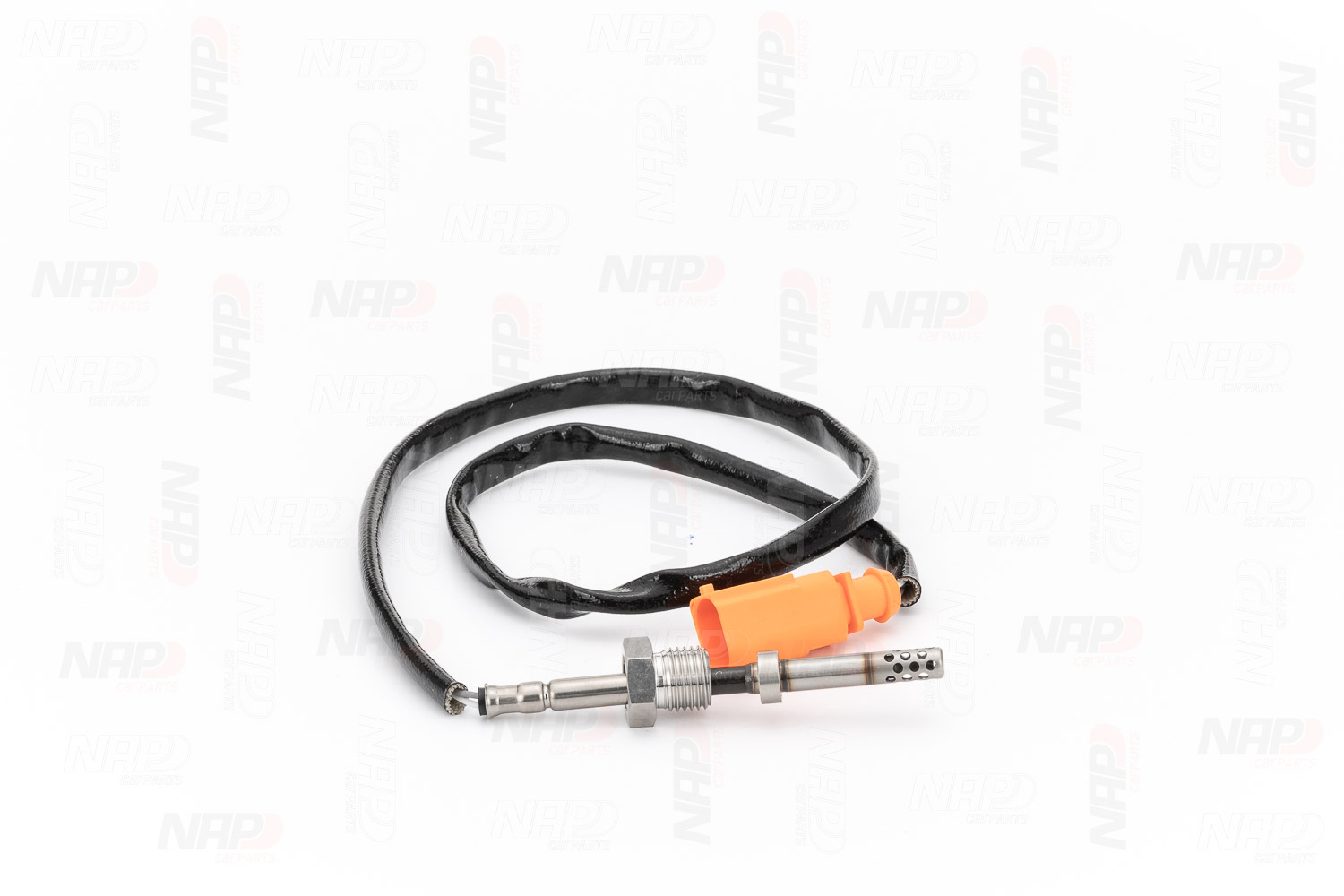 ostaa Pakokaasun lämpötila-anturi - NAP carparts (CTS10018)