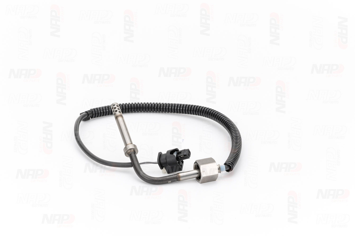 ostaa Pakokaasun lämpötila-anturi - NAP carparts (CTS10023)