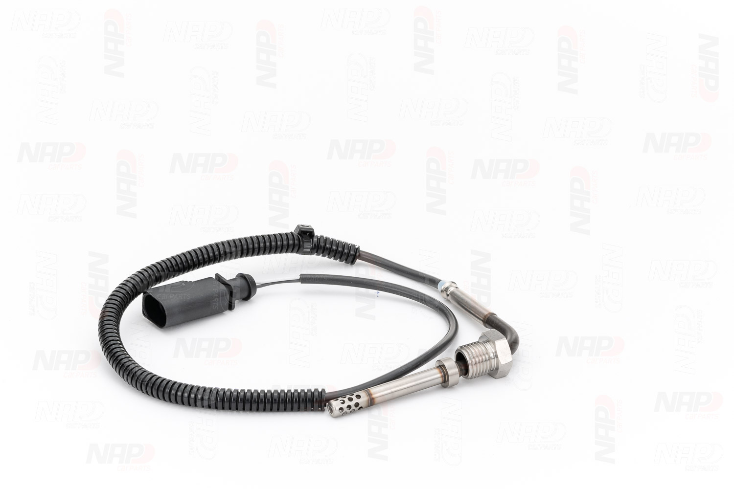 ostaa Pakokaasun lämpötila-anturi - NAP carparts (CTS10060)