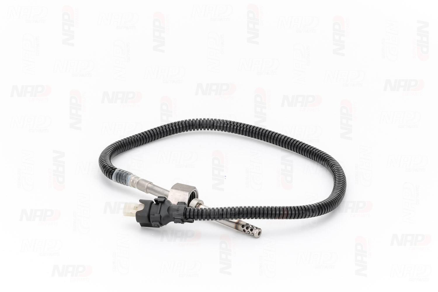comprar Sensor, temperatura dos gases de escape - NAP carparts (CTS10094)