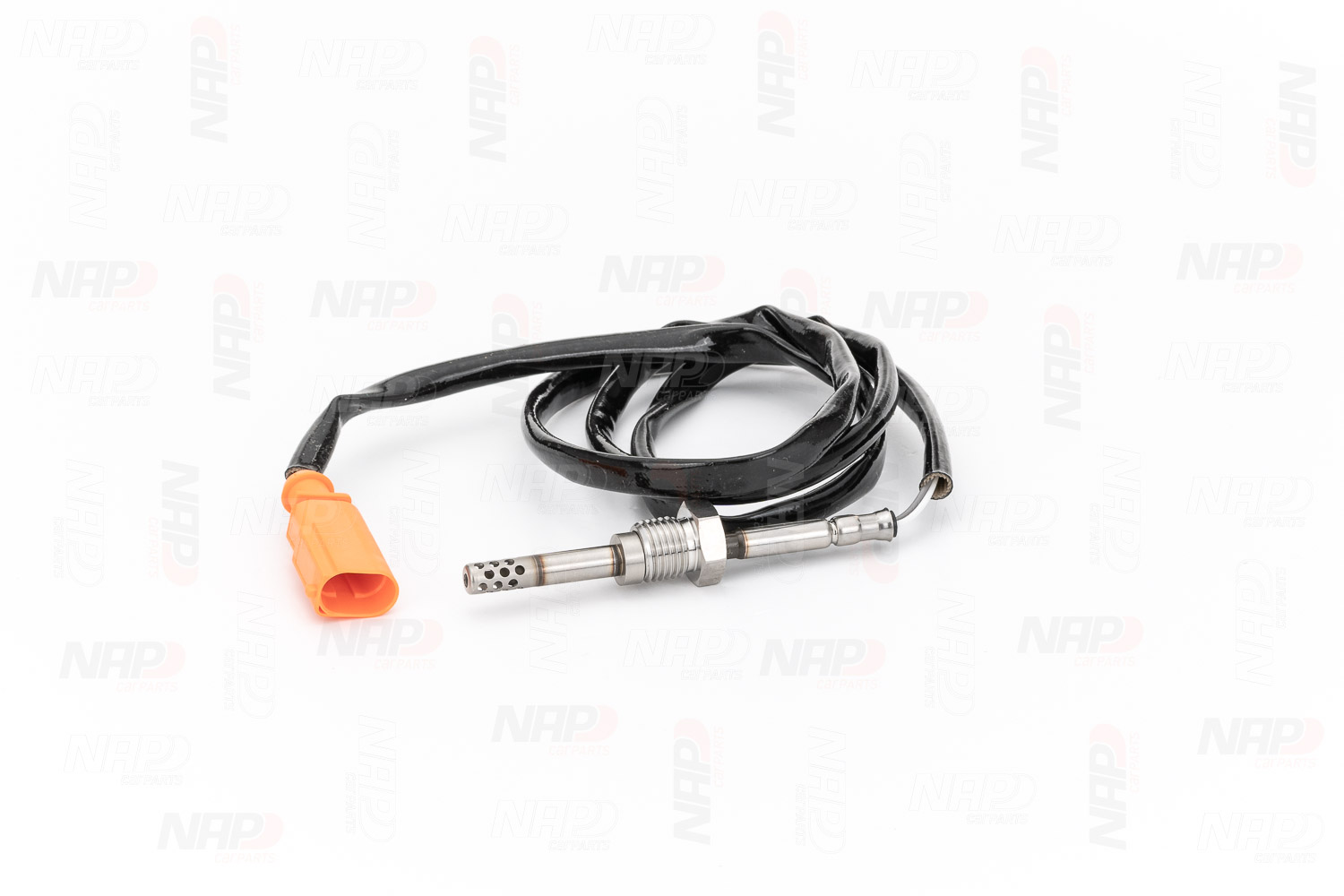 comprar Sensor, temperatura dos gases de escape - NAP carparts (CTS10129)