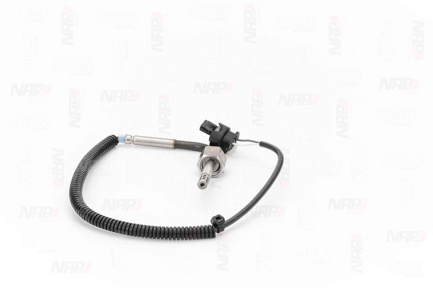 comprar Sensor, temperatura dos gases de escape - NAP carparts (CTS10140)