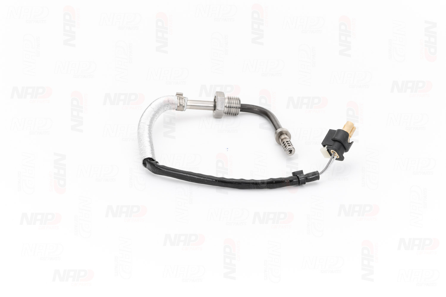 ostaa Pakokaasun lämpötila-anturi - NAP carparts (CTS10160)
