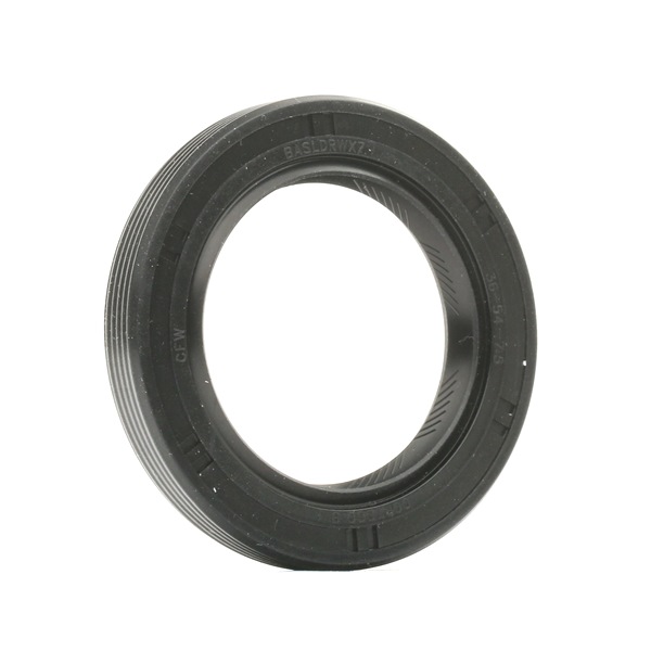 OEM A0109972447 CORTECO Akselitiiviste, pyörän napa 12015263B varten MERCEDES-BENZ