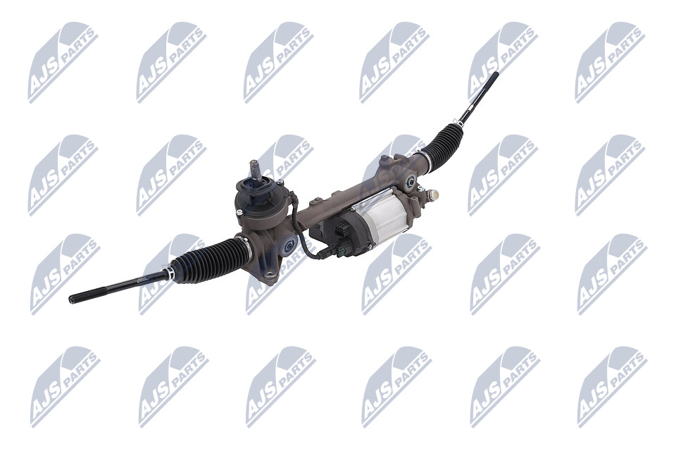 NTY Caixa da direcção SPK-VW-018