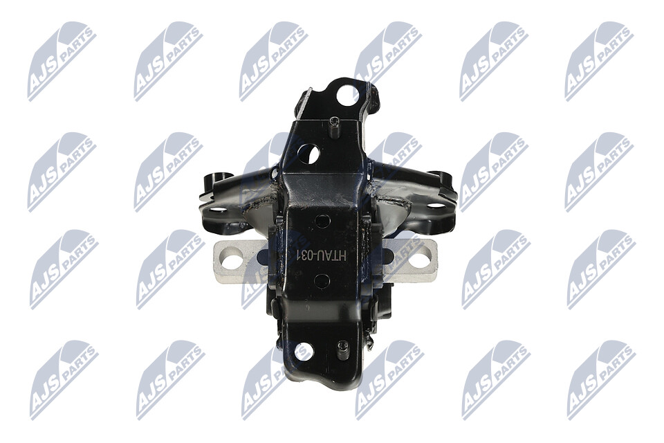 OEM 6Q0199555AE NTY  Motorlager ZPS-AU-031 für VW, AUDI, SKODA, SEAT, PORSCHE