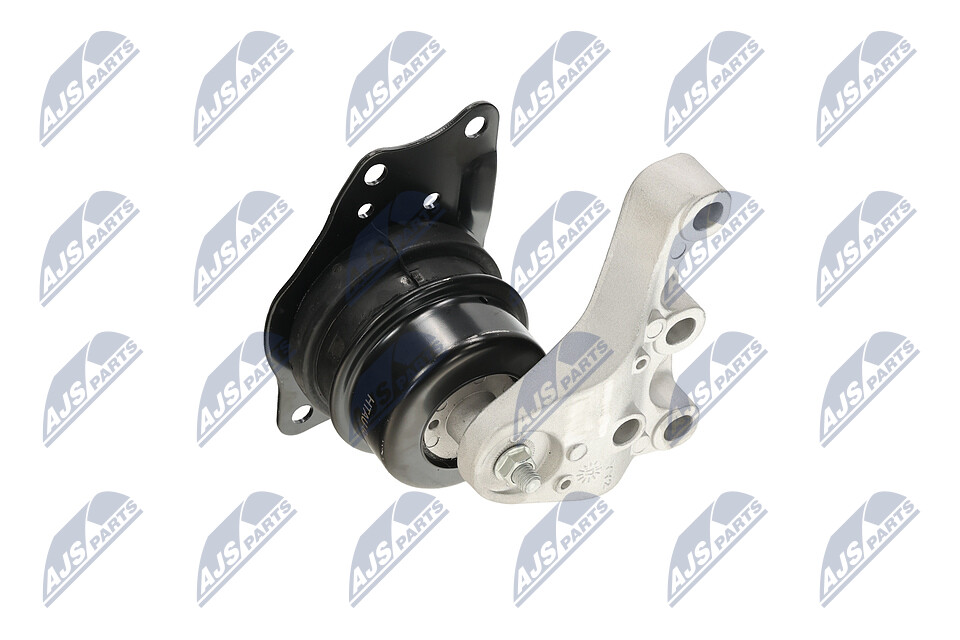 OEM 6Q0199167DJ NTY  Motorlager ZPS-AU-033 für VW, AUDI, SKODA, SEAT, PORSCHE