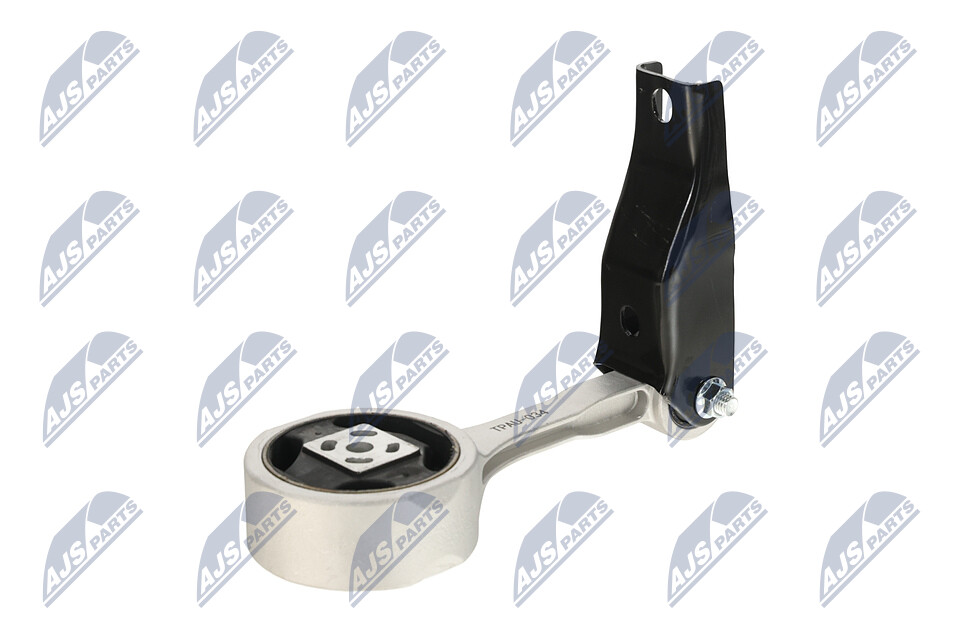 OEM 6Q0199851BD NTY  Halter, Motoraufhängung ZPS-AU-034 für VW, AUDI, SKODA, SEAT