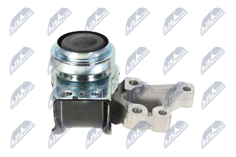 OEM 1839C7 NTY  Motorlager ZPS-CT-033 für AUDI, PEUGEOT, CITROЁN, DS