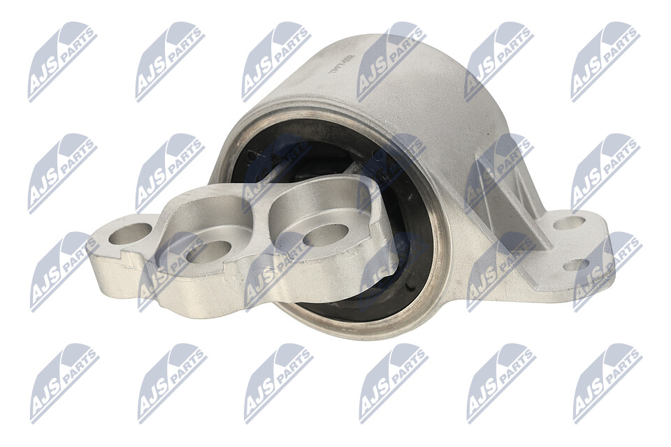 OEM 55700433 NTY Motorfeste ZPS-FT-032 for FIAT, ALFA ROMEO, LANCIA