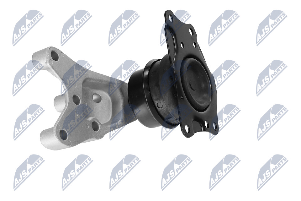 OEM 6Q0199167CH NTY  Motorlager ZPS-VW-078 für VW, AUDI, SKODA, SEAT, PORSCHE
