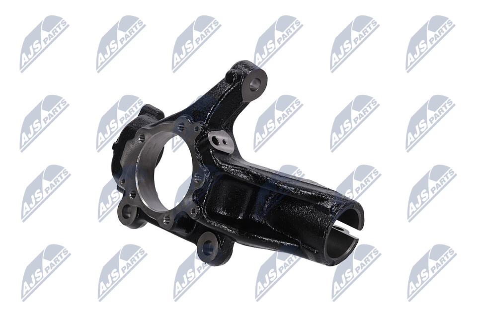 TRANSIT CUSTOM Achsschenkel NTY ZZP-FR-047